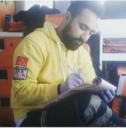 İbrahim