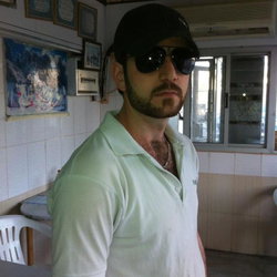 Suleyman