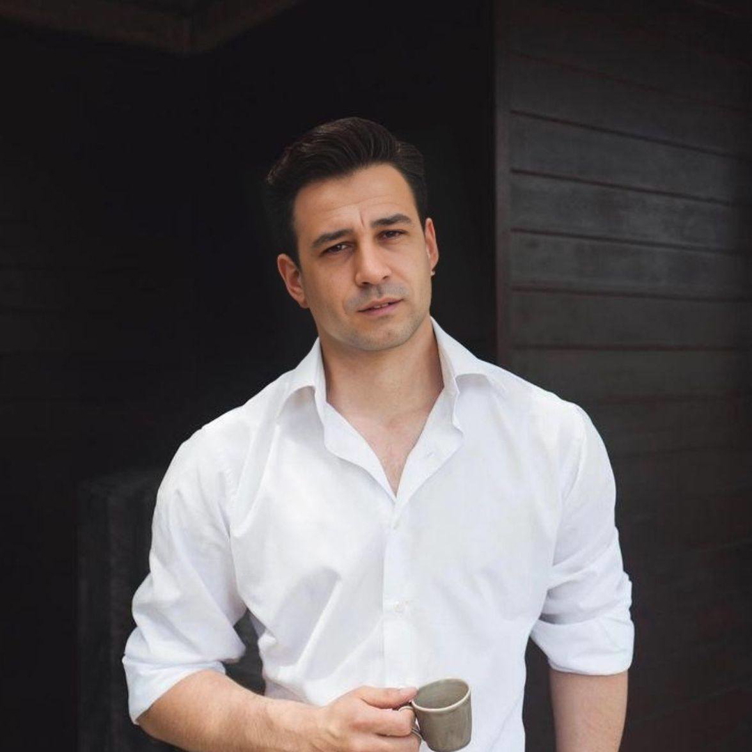 Nihat