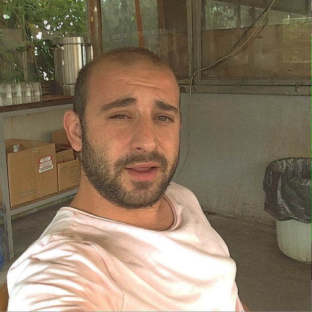 Hakan
