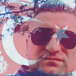 Özkan