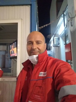 Sedat