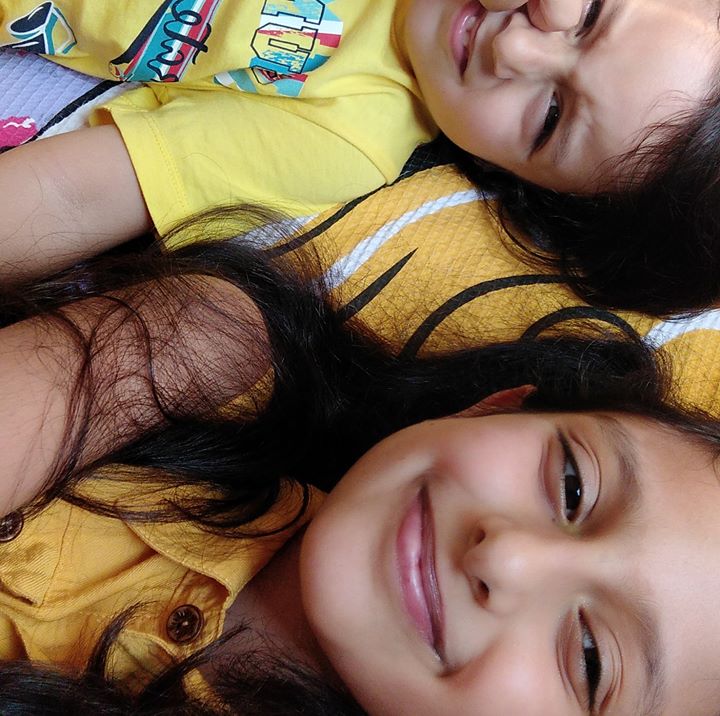 Ekin