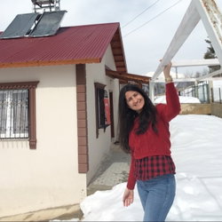 Gül