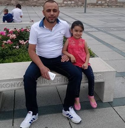 Abdurrahman