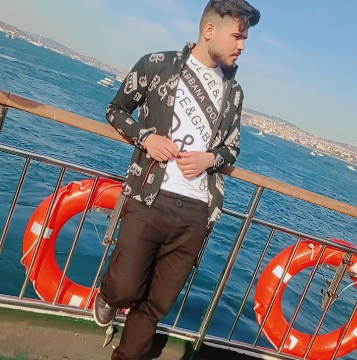 محمد