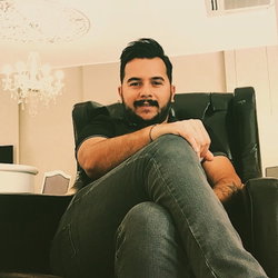 Semih