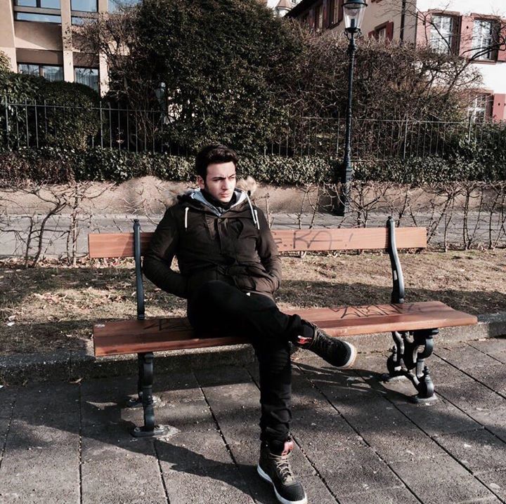 Orhan