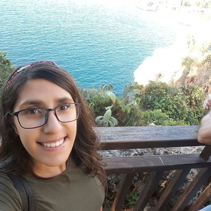 Eylem