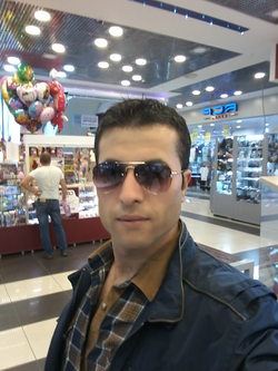 Mehmet
