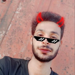 هادی