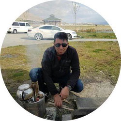 Hakan