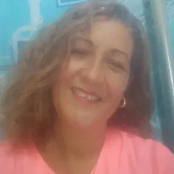 Nakary
