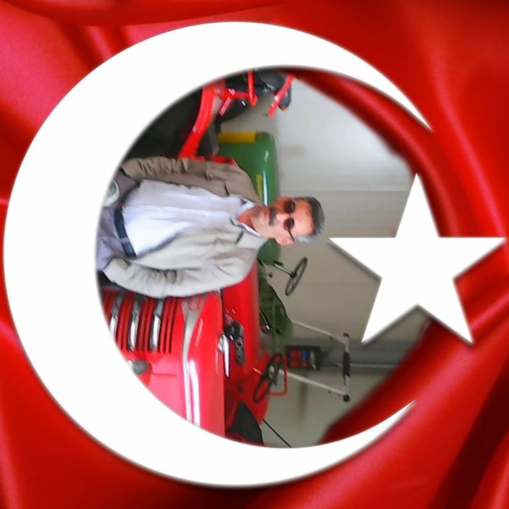 Necati