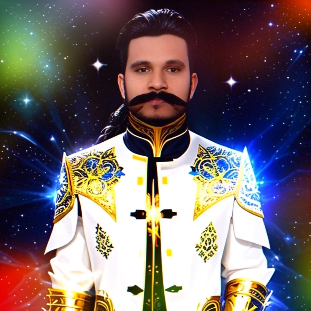 Deepak
