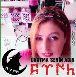 Zehra