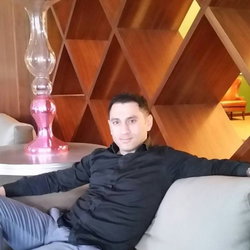 Mehmet