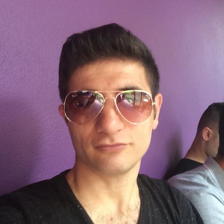 İbrahim