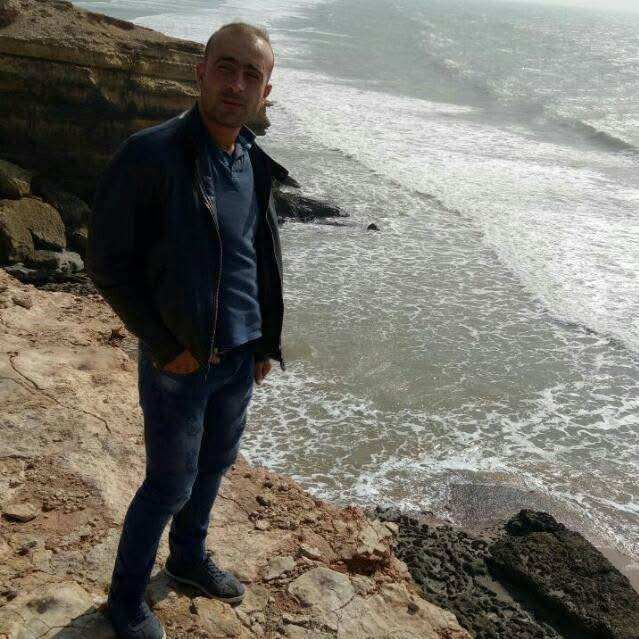 Adil