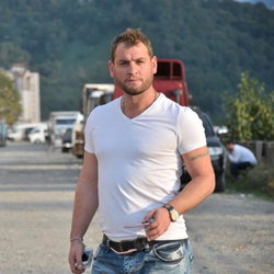 Tuncay