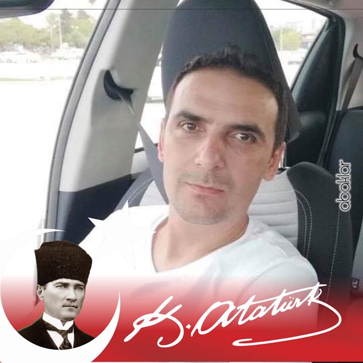 Serkan