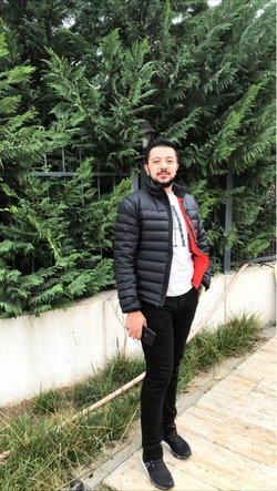Şiyar