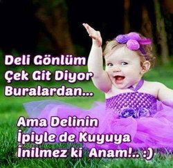 Nehir