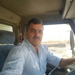 Murat