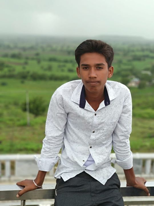 Arun