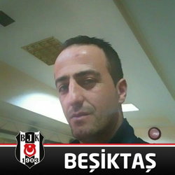Murat