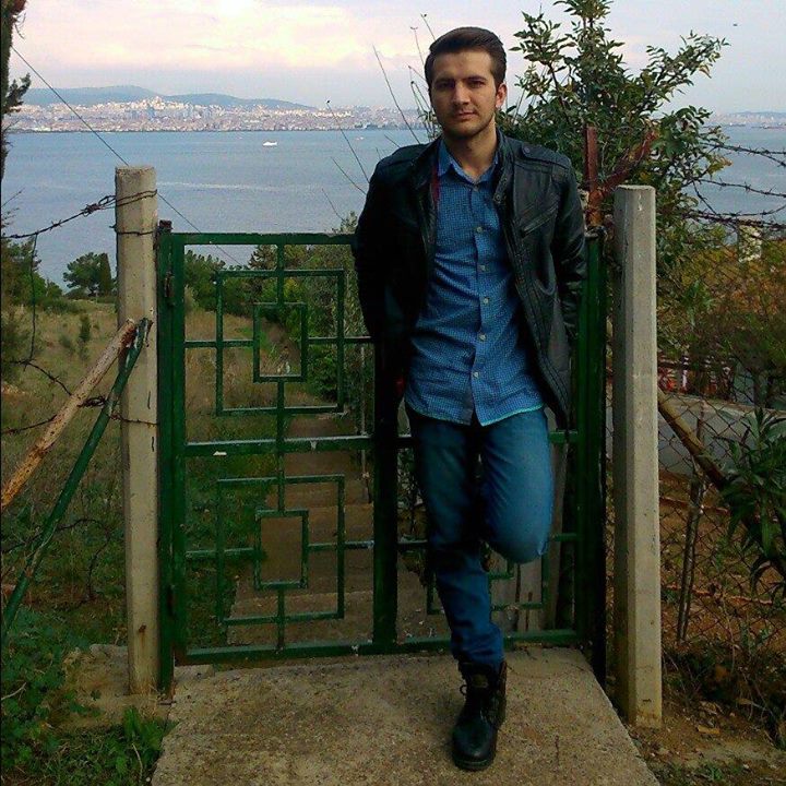 Serhat