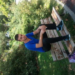 Halil