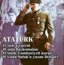 Osman