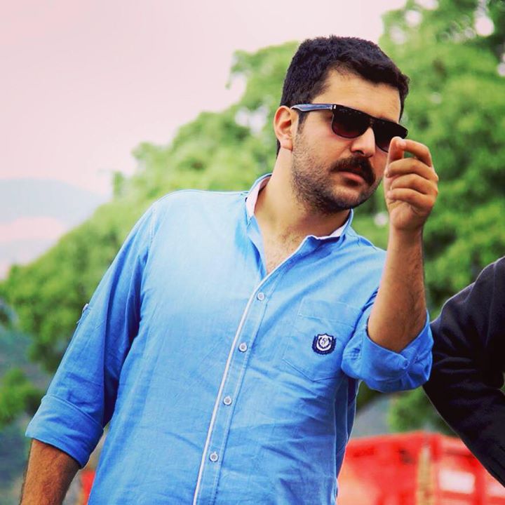 Emre