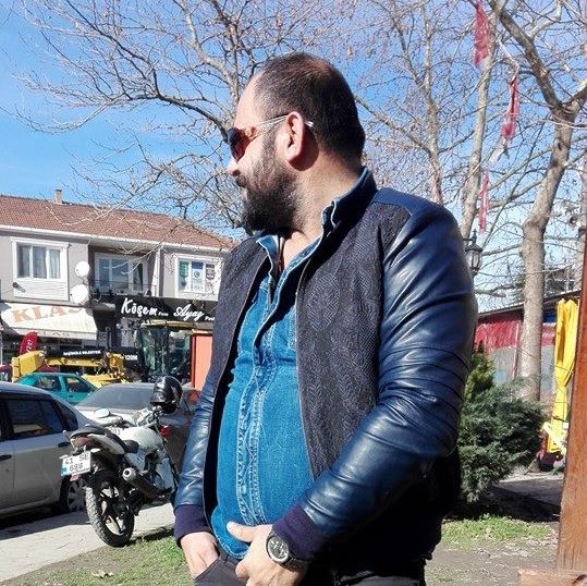 Oğuz