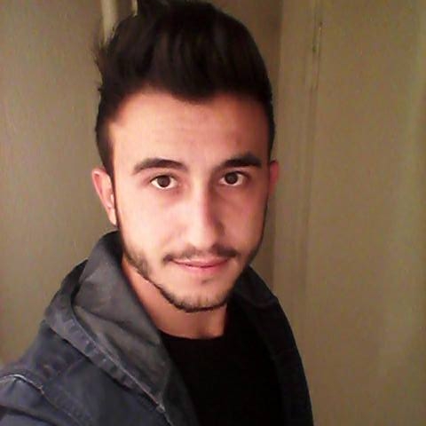 Yasin