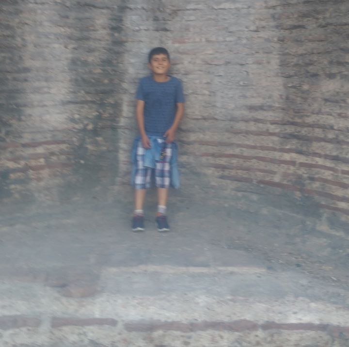 Galip