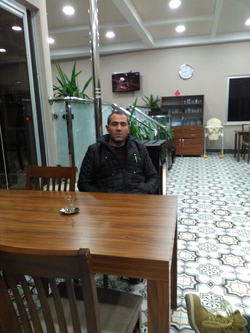 Muhammet