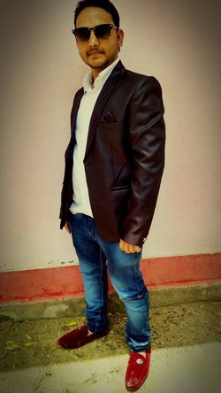 Mohd