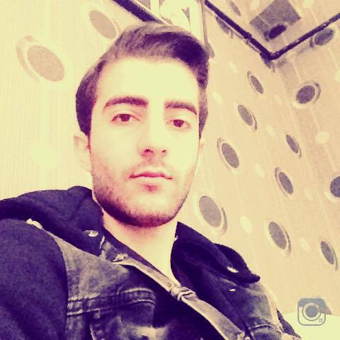 İsmail