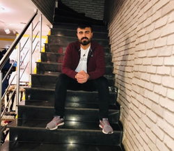 Berat
