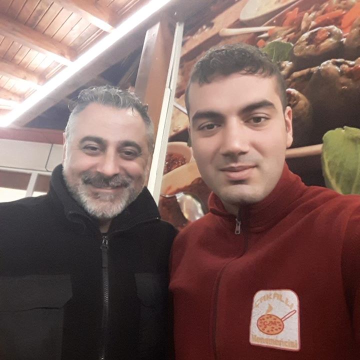 Ramazan