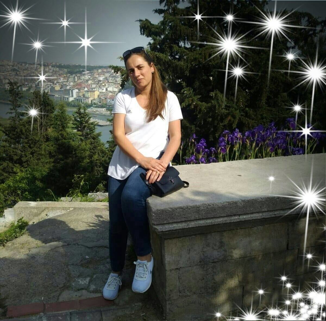Şaziye