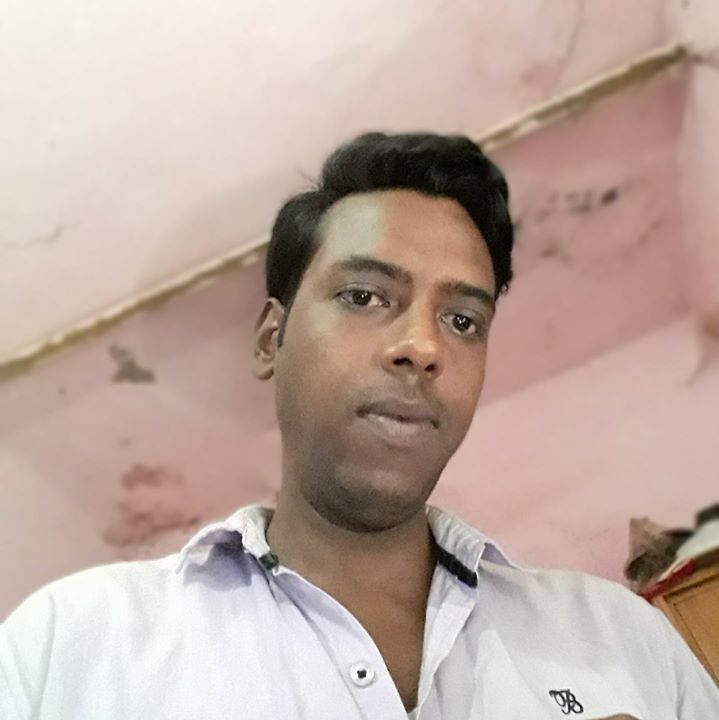 Sanjit