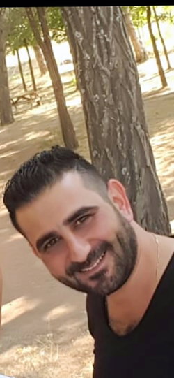 Ömercan