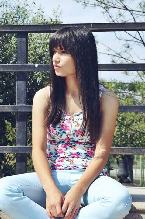 Selda