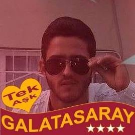 Şahin