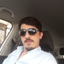 Salih