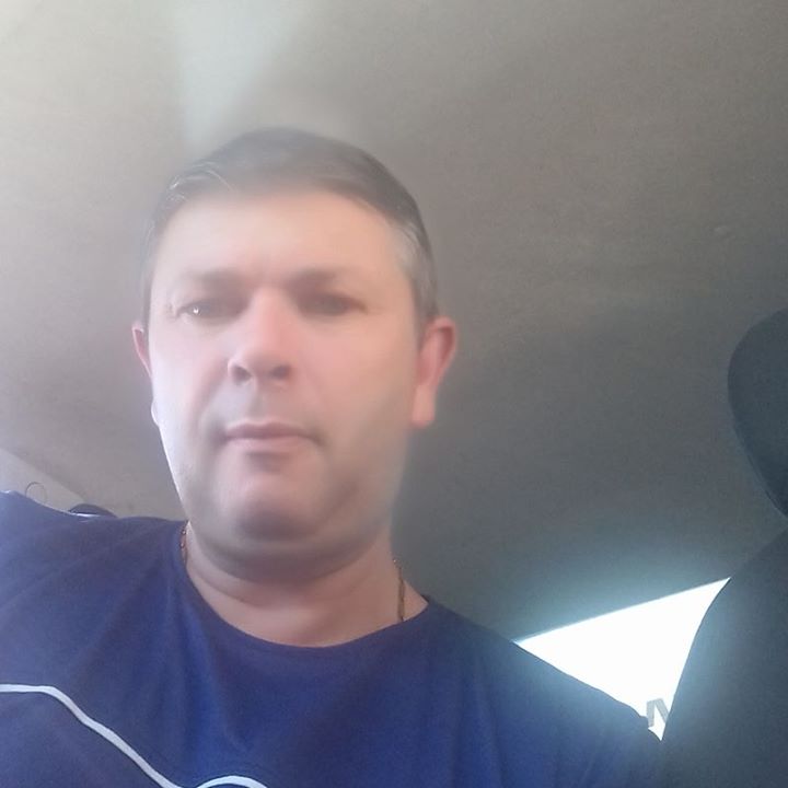 Fabiano