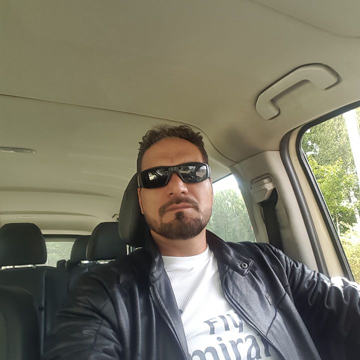 Abdullah